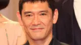 ポルノグラフィティ岡野昭仁の嫁 妻 子供は 結婚相手はバツ1 Gour Gour