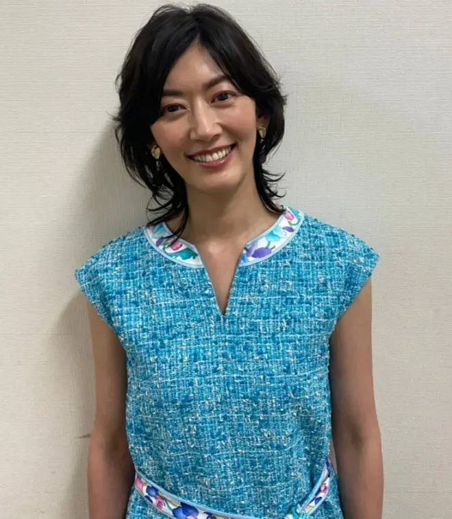 佐藤藍子の旦那の職業は 香取市に移住し乗馬クラブで奮闘中 Gour Gour